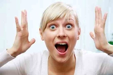 Bipolar Bozukluk ve Alkol Kullanımı