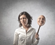 Bipolar Depresyon Belirtileri ve Tedavisi