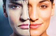 Bipolar Kişilik Bozukluğu Belirtileri ve Tedavisi
