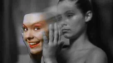 Bipolar Bozukluk Depresif Dönem Belirtileri ve Tedavisi