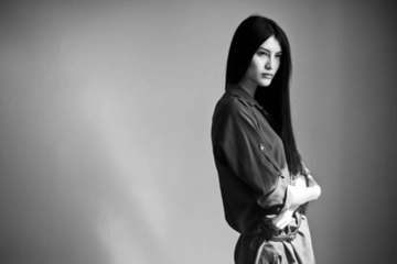 Bipolar Mani Belirtileri ve Tedavisi