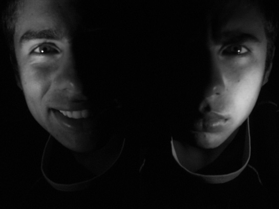 Bipolar II Bozukluk Nedir?