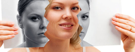 Bipolar Bozukluk Belirtileri ve Tedavisi