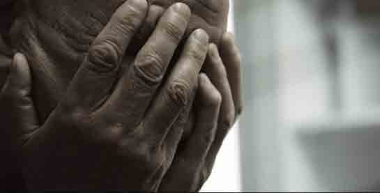 Bipolar Bozukluk Lityum Tedavisi Belirtileri ve Tedavisi