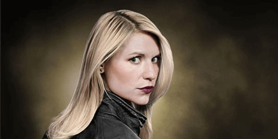 Bipolar Bozukluk ve Evlilik Mümkün mü?