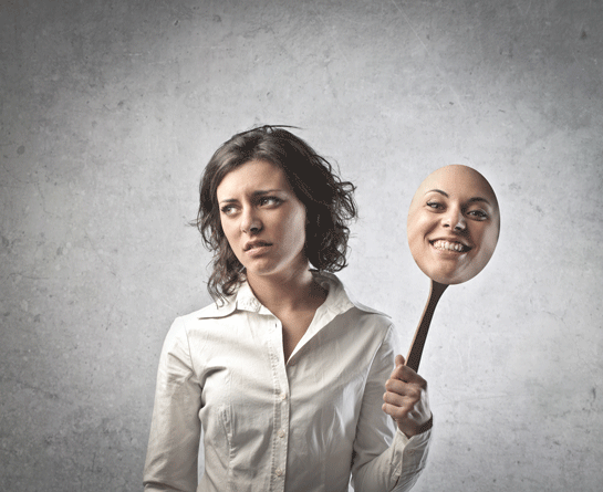 Bipolar Depresyon Belirtileri ve Tedavisi