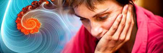 Bipolar Spektrum Belirtileri ve Tedavisi