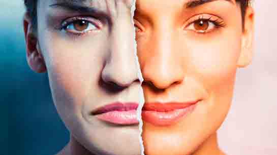 Bipolar Testi Nasıl Yapılır?