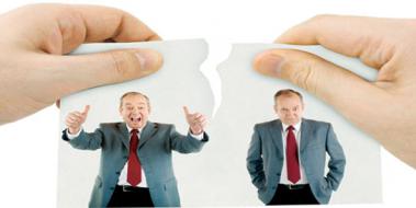 Bipolar Bozukluğu Olan Kişilere Nasıl Davranılmalı? Bipolar Bozukluğu Olan Kişilere Nasıl Davranılmalı