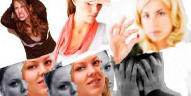 Bipolar Hastaları Evlenebilir Mi? Bipolar Hastaları Evlenebilir Mi