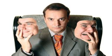 Bipolar Mizaç Bozukluğu, Belirtileri ve Tedavisi Bipolar Mizaç Bozukluğu
