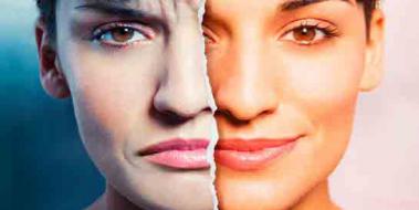 Bipolar Testi Nasıl Yapılır? Bipolar Testi